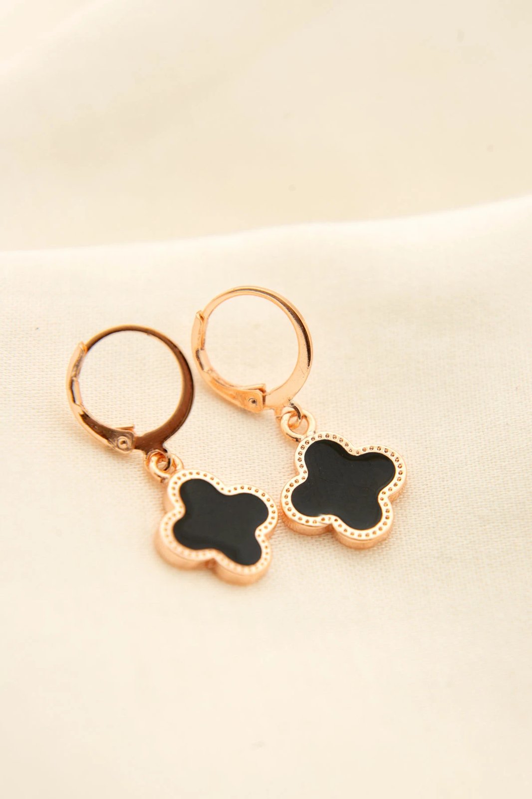 Vathë metalik Elika, shumëngjyrësh, CKP9079