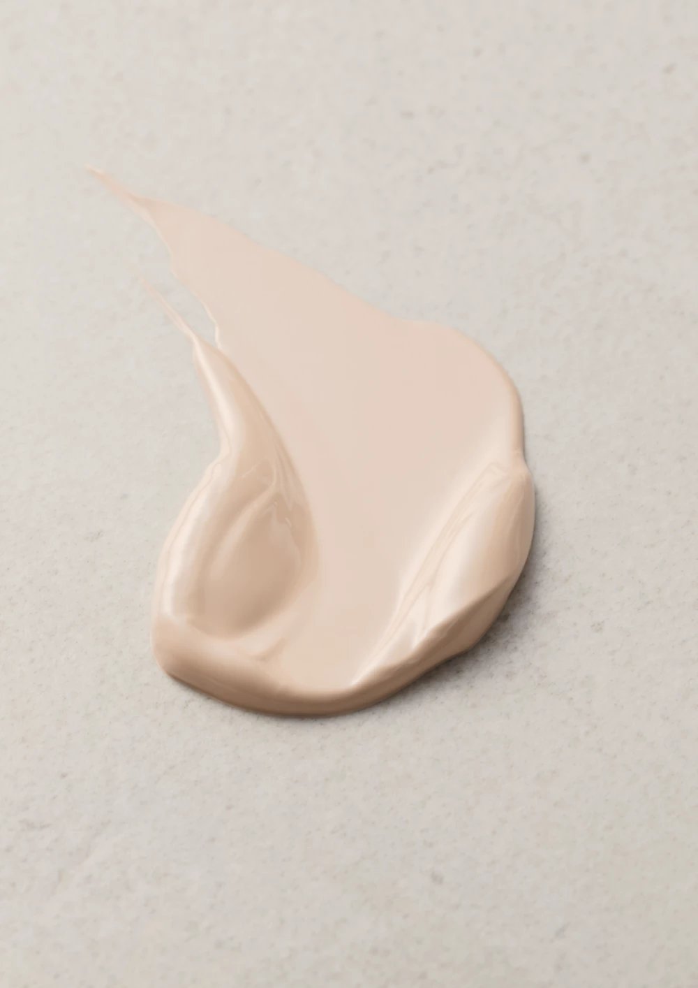 Fresh Nude Foundation MEDIUM 2N 30 ML