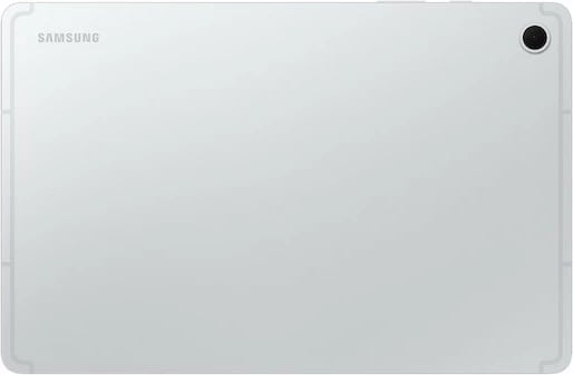 Tablet Samsung Galaxy Tab S10 Lite LTE 128GB silver