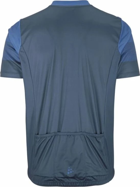 Fanellë çiklizmi për meshkuj Craft