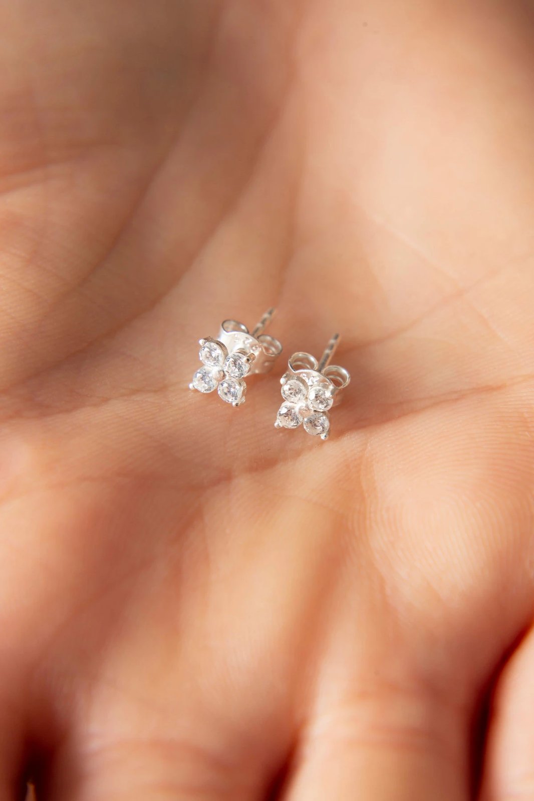 Vathë argjendi Elika, ELKMD50205