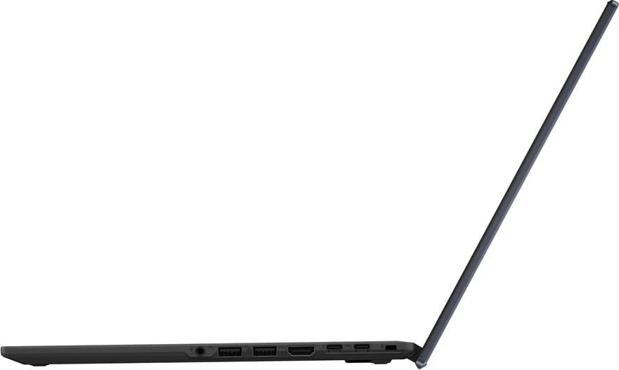 Laptop ASUS ExpertBook B3 B3404CMA_L-Q50455X, 14", Ultra 7 155H, 16 GB RAM, 512 GB SSD, i zi