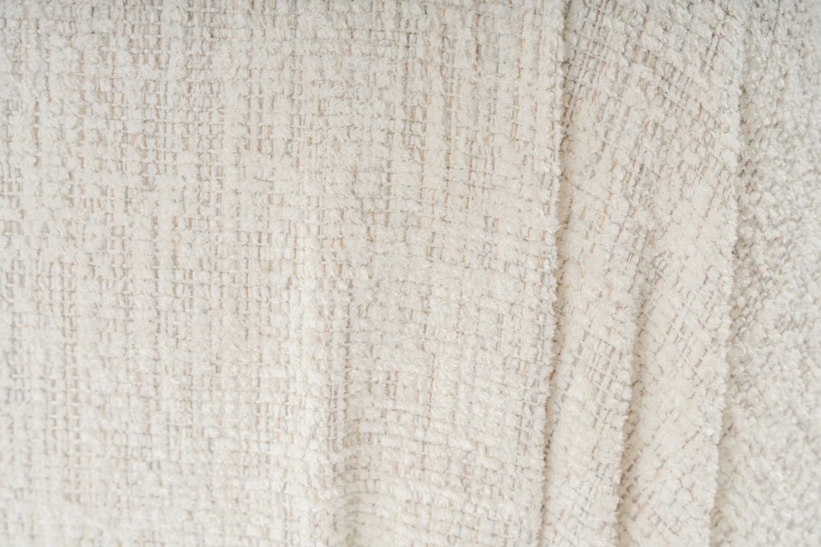 Karrige njëvendëshe Doblo L1, krem