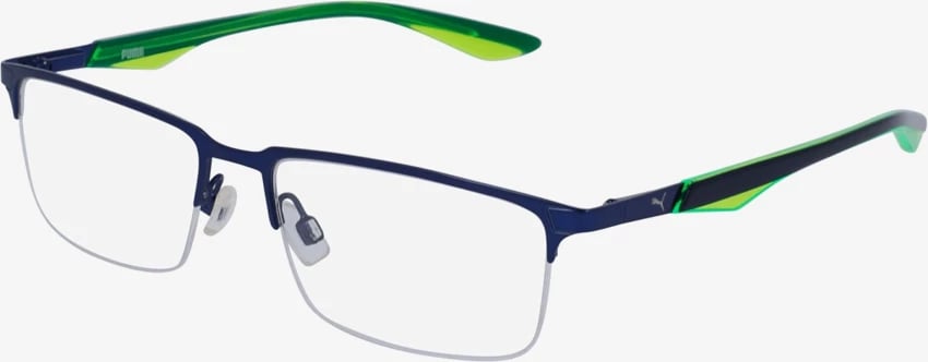 Korniza optike Puma PU0064O-001 54