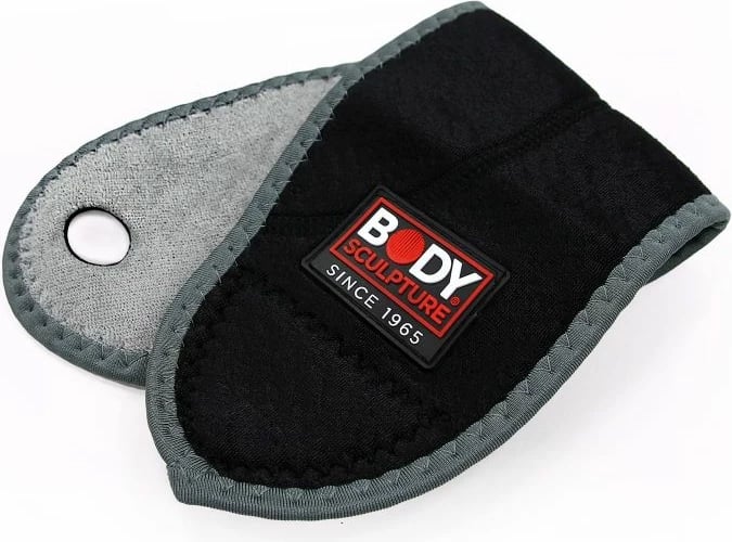 Shirit dore Body Sculpture unisex, i zi