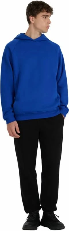 Duks për femra 4F, kaltër Duks për femra 4F, kaltër