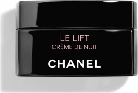 Krem nate CHANEL Le Lift unisex 50ml