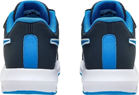 Patika për Fëmijë, DIADORA - 180724-C6891