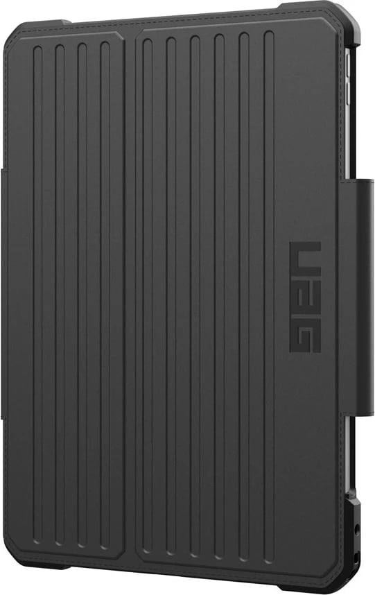 Mbështjellës Urban Armor Gear Metropolis SE për iPad Pro 11" (5th Gen, 2024, M2), i zi