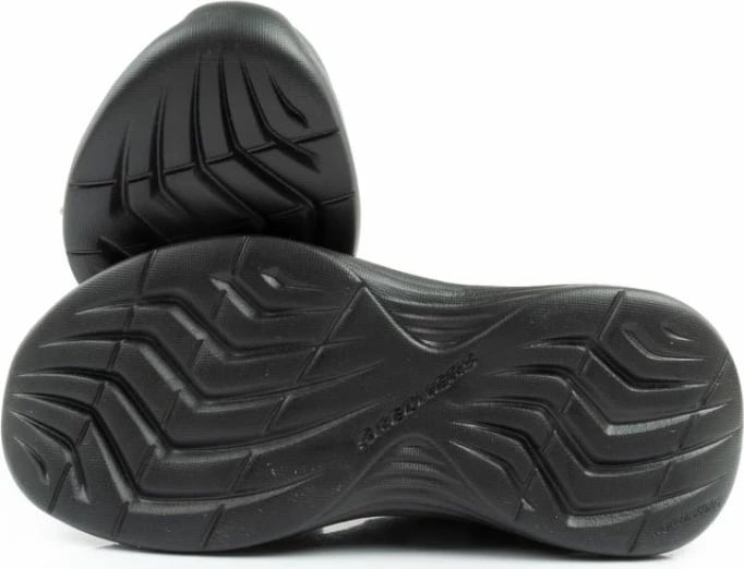 Atlete për djem Skechers, fëmijë