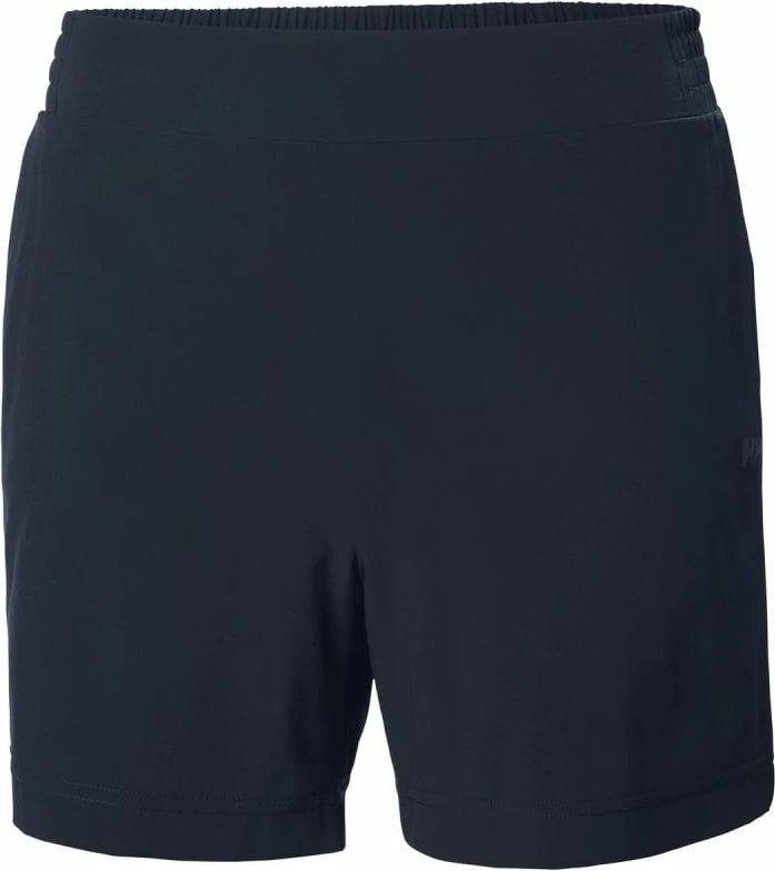 Shorce Helly Hansen femra, të kaltërta