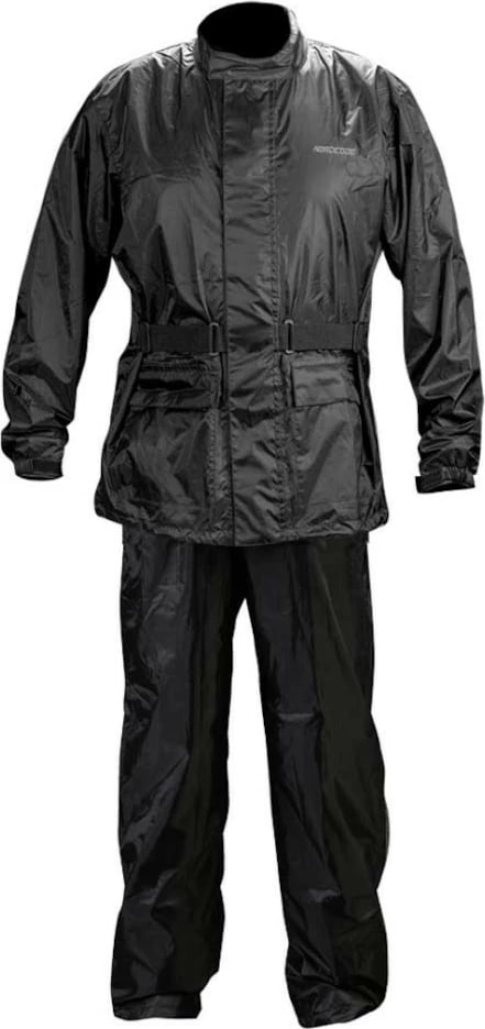 Xhakete-pantollona H2out Xl