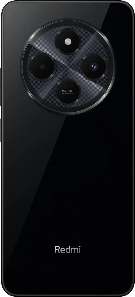 Celular Xiaomi 14C, 6.88", 8+256GB, i zi 