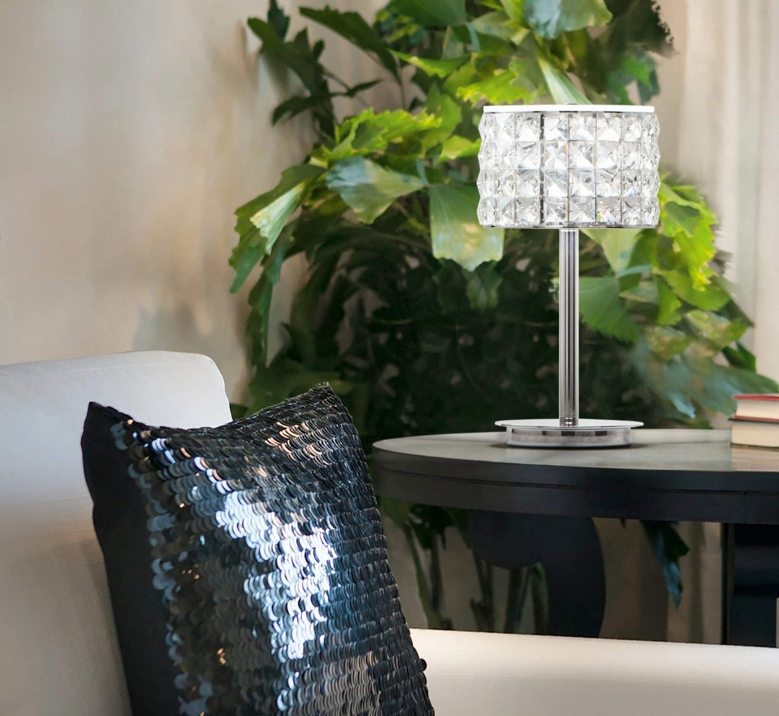 Dritë tavoline Roma tl1 