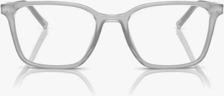 Korniza optike Dolce &amp; Gabbana DG3365 3421 54