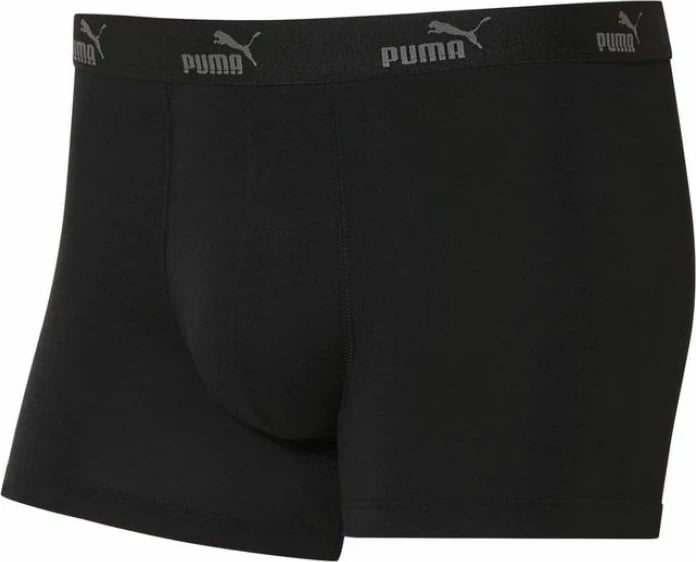Të brendshme për meshkuj Puma, shumëngjyrëshe
