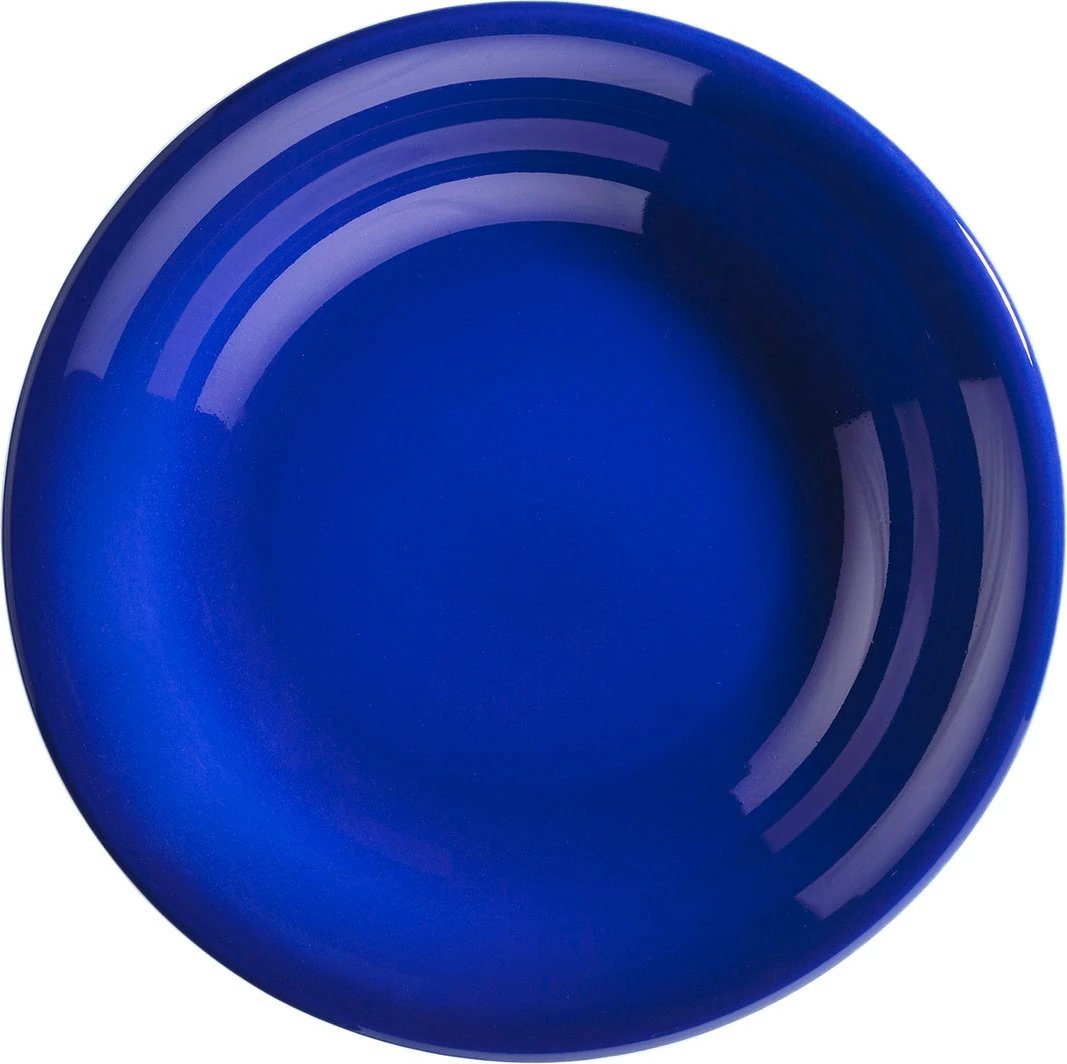 Set darke 24 pjesësh Hermia Concept, NCHR24Y2A880154