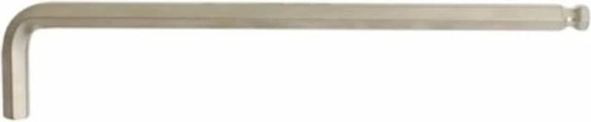 Çelës Allen UNIOR për biçikletë