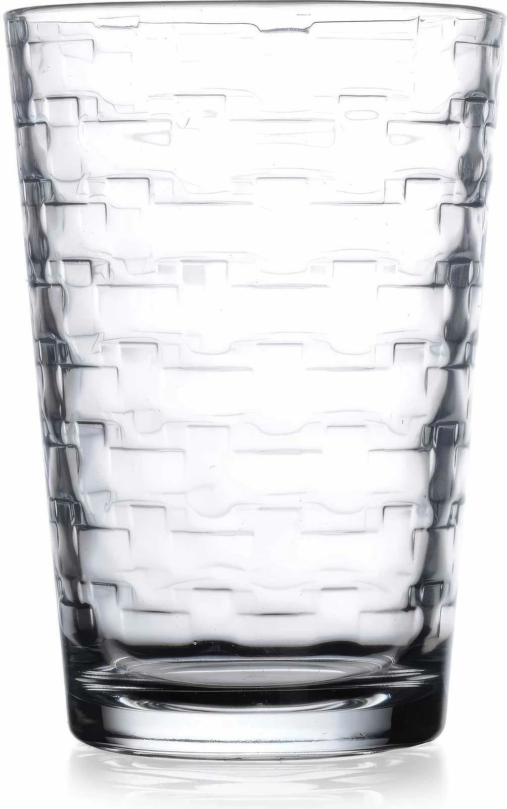 Set gotash xhami (6 copë), Hermia Concept, PB-52499