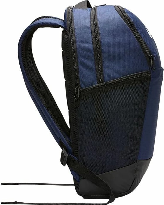 Çantë shpine Nike, navy