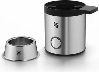 Zierës vezësh WMF KÜCHENminis My Egg, inox Zierës vezësh WMF KÜCHENminis My Egg, inox