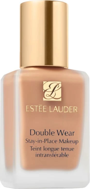 Fondatinë  Estee Lauder Double Wear 2C3, 30 ml