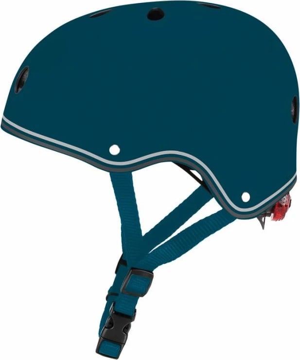Helmetë për fëmijë Globber, blu
