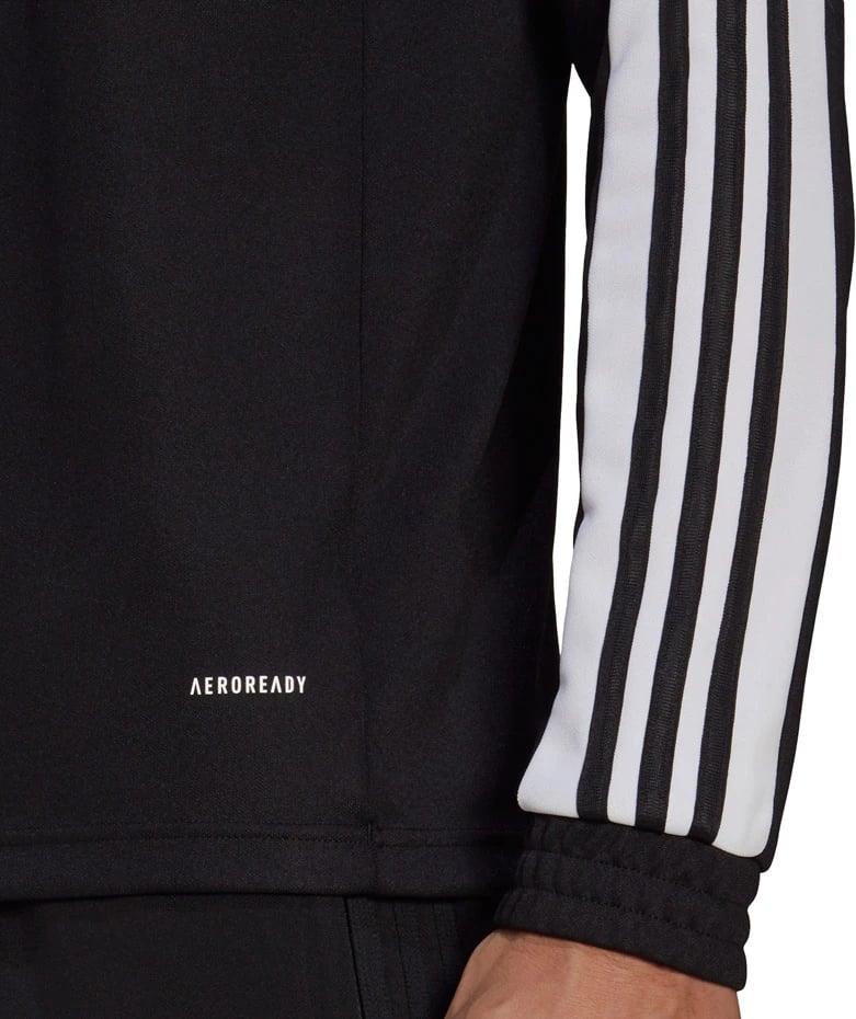 Duks për meshkuj adidas, i zi Duks për meshkuj adidas, i zi