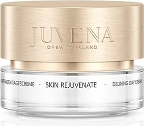 Krem dite për fytyrë Juvena Skin Rejuvenate Delining Day Cream 50ml
