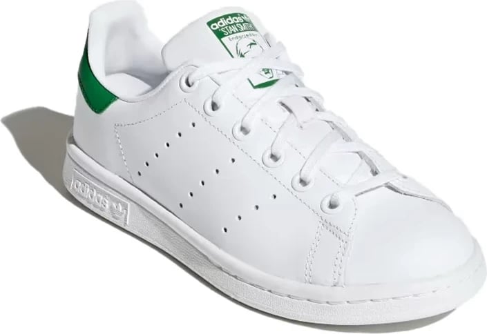 Patika për Femra, ADIDAS - M20605