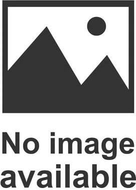 Krehër Lussoni 202 unisex 1 copë