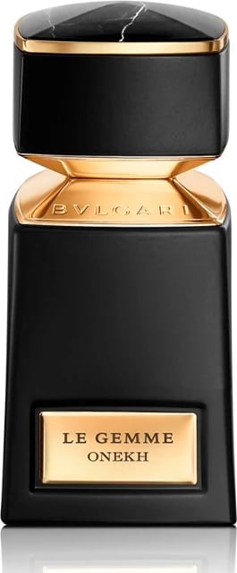 Eau de Parfum Bvlgari Le Gemme Onekh 60ml