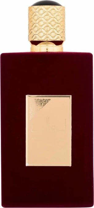 Eau de Parfum për femra Asdaaf Ameerat Al Arab, 100ml