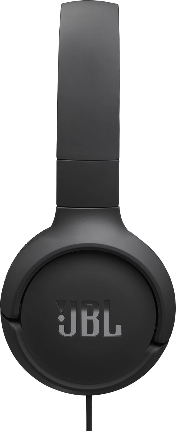 Kufje Me Kabëll JBL TUNE 520 USB-C