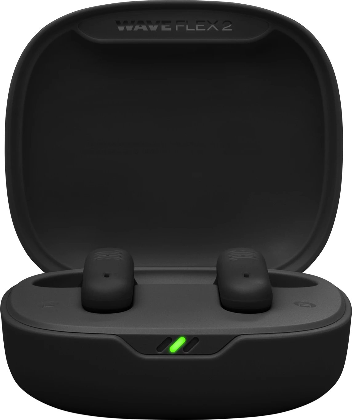 Kufje JBL WAVE FLEX 2