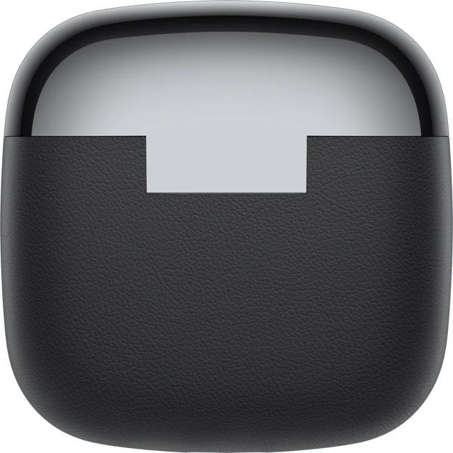 Kufje Huawei Freebuds SE 3, wireless, për thirrje/muzikë, e zezë
