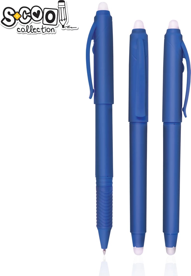 OSH KIMIK ME GOMË SC1290 1/12