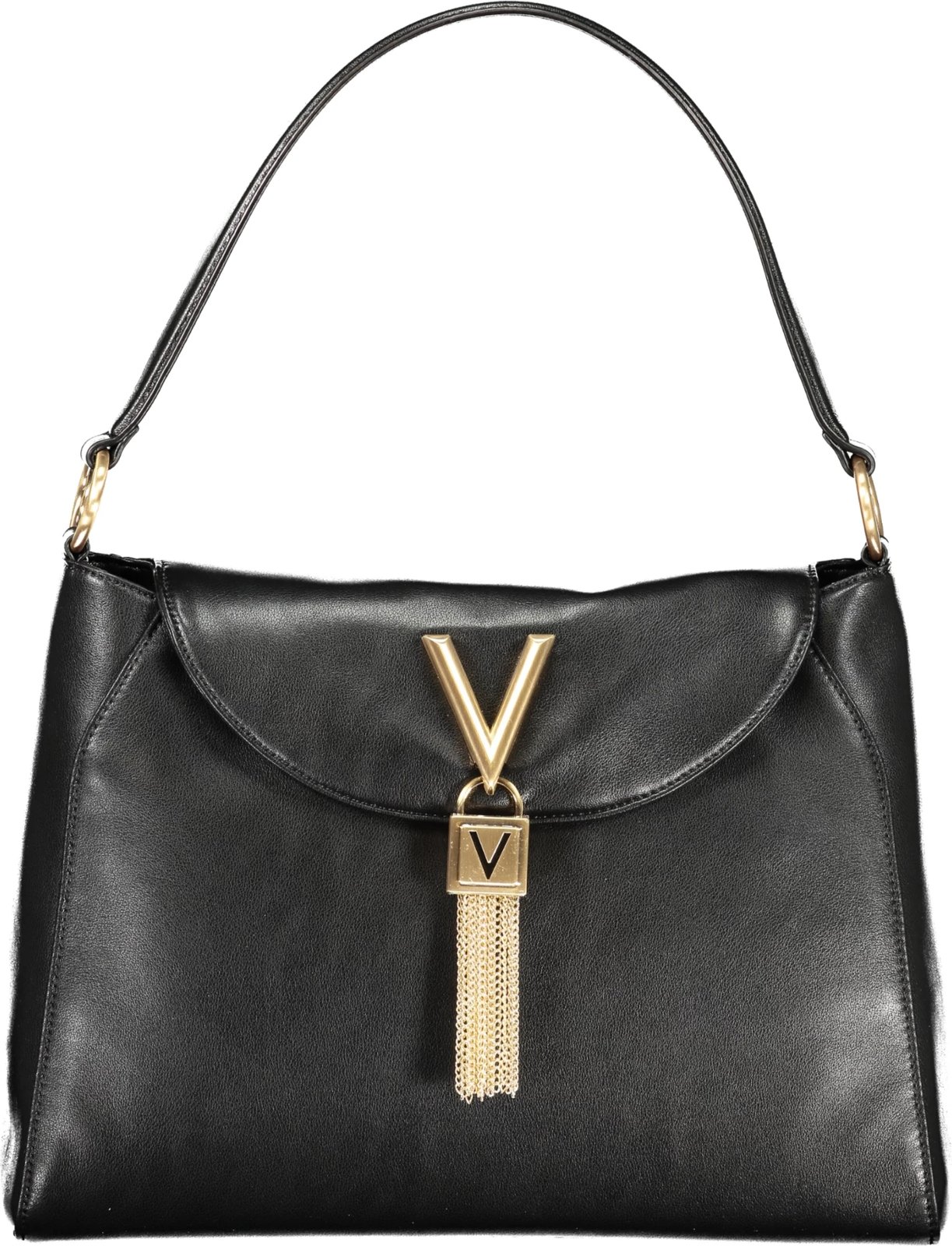 Çantë Valentino Bags femra, e zezë