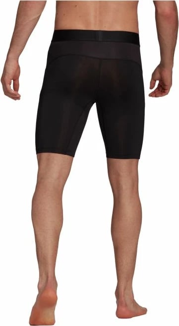 Atlete për meshkuj adidas, të zeza