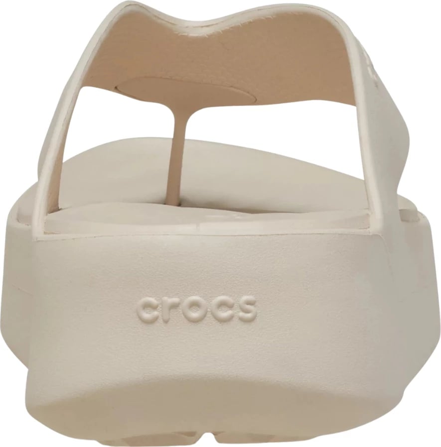 Flip-flop për femra Crocs