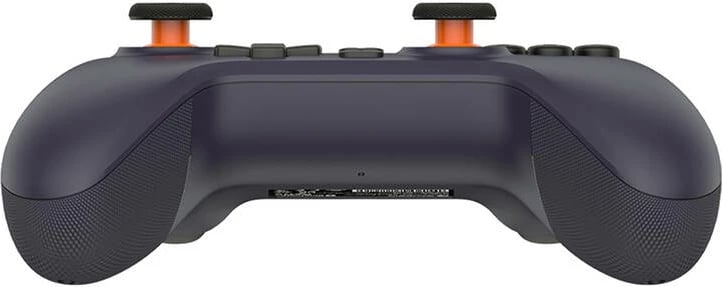 Gamepad GameSir T4n Lite wireless, për PC, Switch, Android/iOS, vjollcë