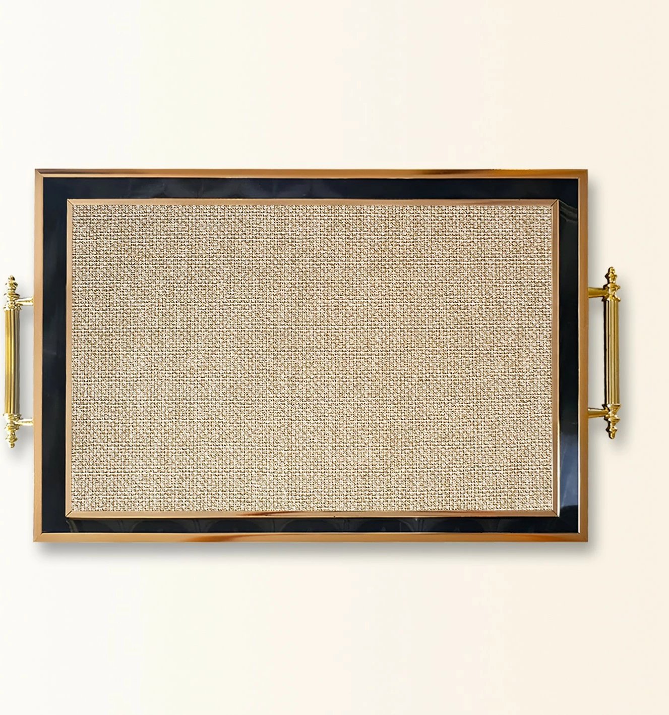 Tabaka xhami, dizajn Aberto, TPA9863, shumëngjyrëshe Tabaka xhami, dizajn Aberto, TPA9863, shumëngjyrëshe