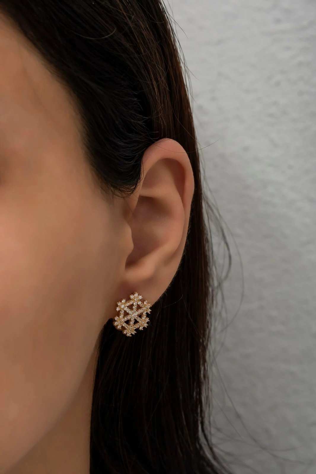 Vathë argjendi Jumeon, NRZ998203