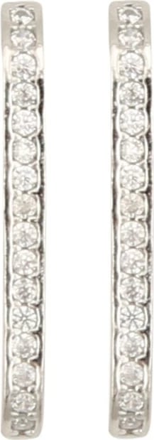 Vathë argjendi Jumeon, 10181BYZ