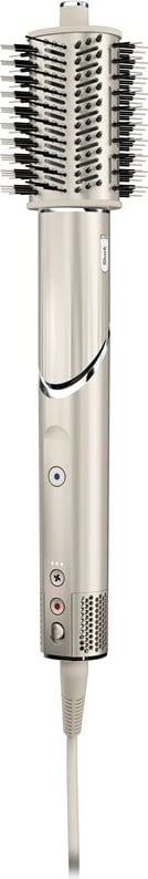 Multistyler Shark HD424SLEU, Warm Champagne Multistyler Shark HD424SLEU, Warm Champagne