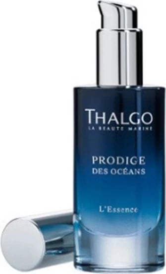 Esencë fytyre Thalgo Prodige Des Océans L'Essence unisex 30ml