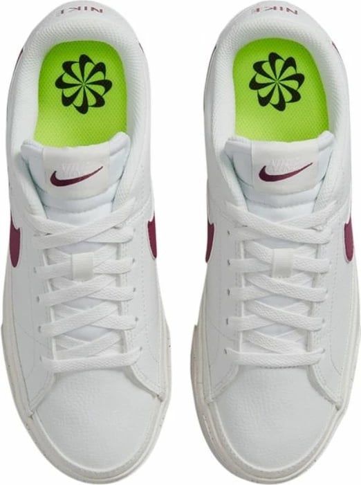 Atlete për femra Nike Court Legacy NN