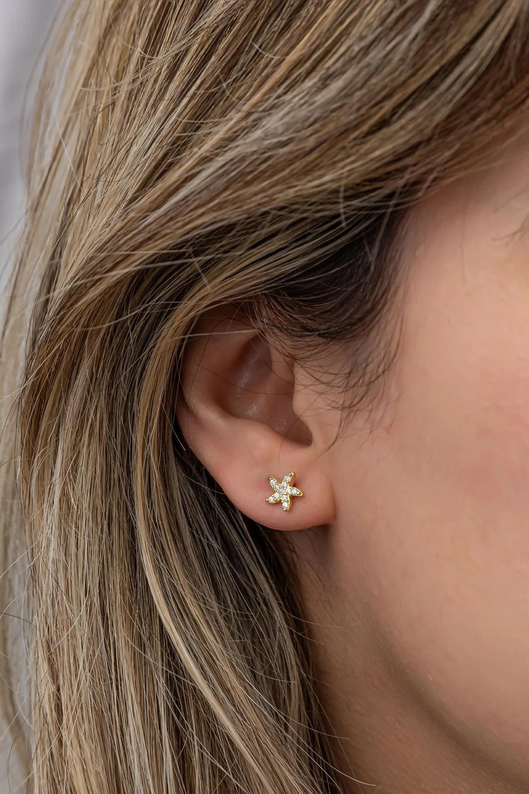 Vathë të artë prej argjendi, Jumeon, NRZ999573