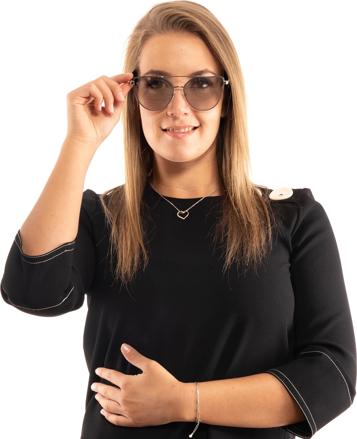 Syze dielli për femra Marciano by Guess, hiri