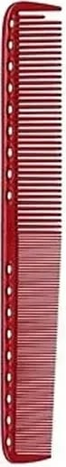 Krehër profesional Artero Y.S. Park 335 Double Red unisex kuq